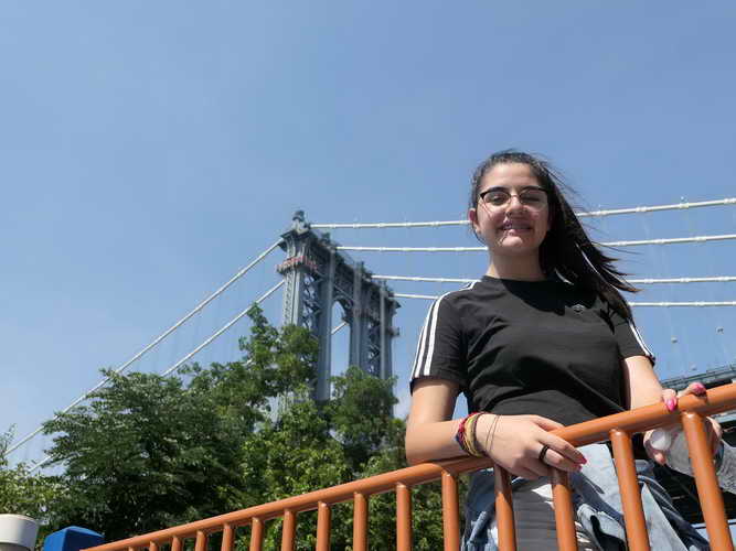 USACAN_2019-07-16 15-34-31_P1050918